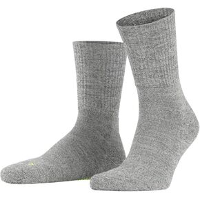 FALKE Unisex-Adult Walkie Light U So Socks