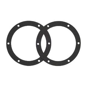 Hub Cap Gasket Replacement for Stemco 330-3118