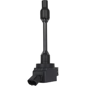 ECCPP UF848 1 pcs ignition coils coil for Toyota Camry Corolla RAV4 UX200 90919-A2009 90919-02276 UF848