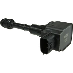NGK U5061 (49009) Coil-On-Plug Ignition Coil