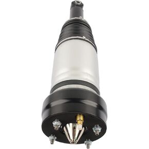 Rear Air Suspension Strut Shock Absorber C2C41340 Replacement for 2004-2009 Jaguar XJR, XJ8, Van-den Plas, 2005-2009 Super V8, 2010 XJ 2W935A965EC 44-069506