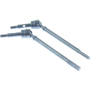 Redcat 13849 Front CVA Shafts