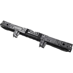 X AUTOHAUX No.5320542906 Upper Radiator Support Bracket Assembly for Toyota RAV4 2019-2023