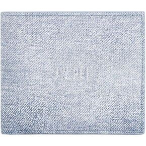 محفظة JW PEI Afra - باللون الأبيض in Kuwait