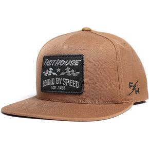 FASTHOUSE Bound by Speed Hat