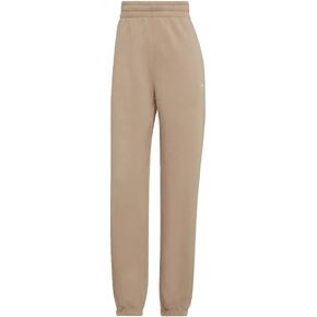 adidas Originals Adicolor Essentials Fleece Joggers Magic Beige LG