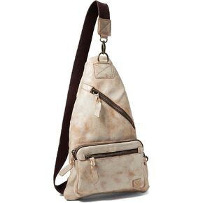 Bed|Stu Andie Sling Backpack Nectar Lux