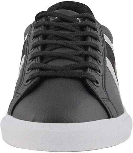 لاكوست جراد فولك 120 1 بي in Kuwait