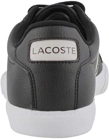 لاكوست جراد فولك 120 1 بي in Kuwait