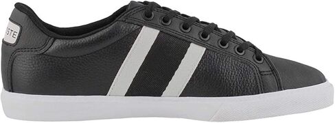 لاكوست جراد فولك 120 1 بي in Kuwait