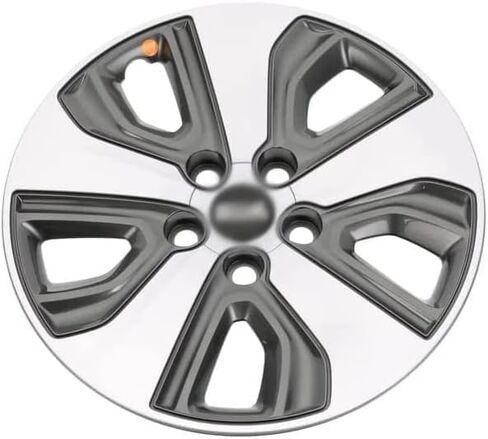 غطاء محور العجلة الأصلي OEM 52960-G5120 / 52960G5120 لكيا نيرو 17-21 in Saudi Arabia