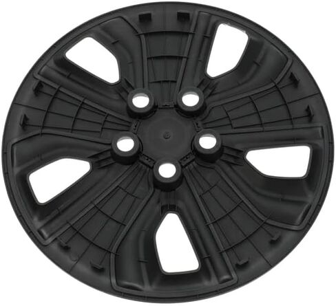غطاء محور العجلة الأصلي OEM 52960-G5120 / 52960G5120 لكيا نيرو 17-21 in Saudi Arabia