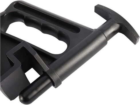 YaeMarine 2 عبوة من أداة تغيير الإطارات بمشبك خرز في المنتصف in Kuwait