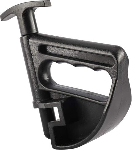 YaeMarine 2 عبوة من أداة تغيير الإطارات بمشبك خرز في المنتصف in Kuwait