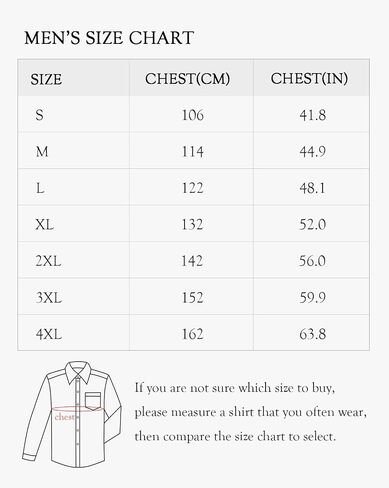 Westbro® Flannel Shirt for Men Western Shirts for Men Pearl Snap Cowboy Plaid Vintage Lightweight Mens Flannel Shirt in Saudi Arabia