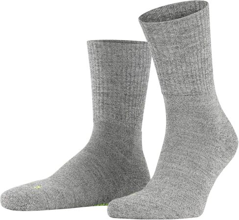 FALKE Unisex-Adult Walkie Light U So Socks in Saudi Arabia