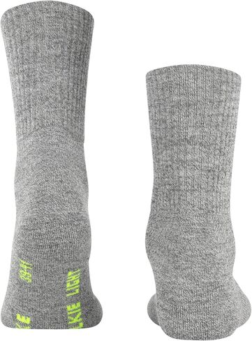 FALKE Unisex-Adult Walkie Light U So Socks in Saudi Arabia