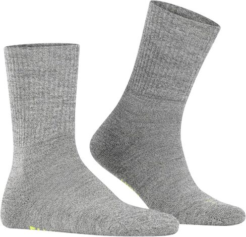 FALKE Unisex-Adult Walkie Light U So Socks in Saudi Arabia