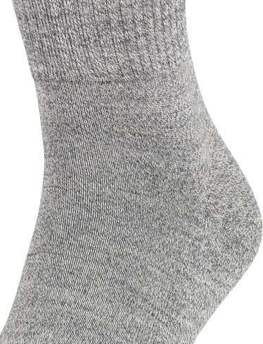 FALKE Unisex-Adult Walkie Light U So Socks in Saudi Arabia
