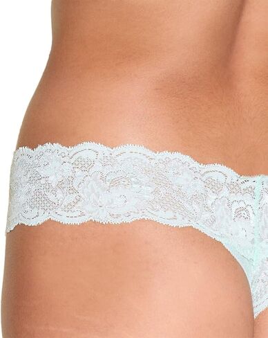 Cosabella Women's Say Never Cutie Low Rise Thong in Saudi Arabia