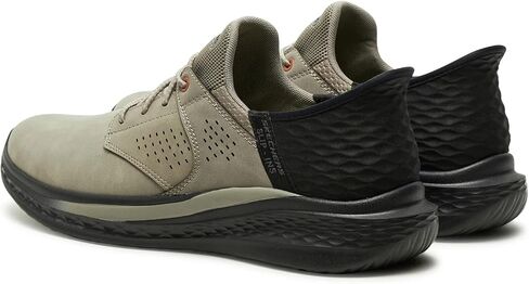 حذاء Skechers USA الرياضي الرجالي Slade-Macklin in Saudi Arabia
