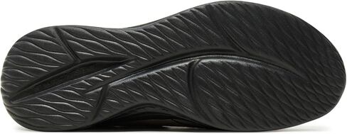 حذاء Skechers USA الرياضي الرجالي Slade-Macklin in Saudi Arabia