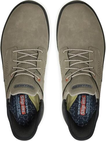 حذاء Skechers USA الرياضي الرجالي Slade-Macklin in Saudi Arabia