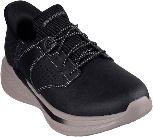 حذاء Skechers USA الرياضي الرجالي Slade-Macklin in Saudi Arabia