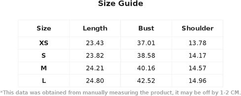 MakeMeChic Women's Fleece Fuzzy Vest Leopard Print V Neck Button Down Sleeveless Jacket Waistcoat Vest in Saudi Arabia