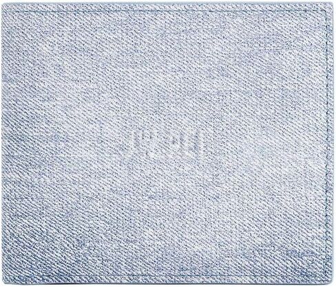 محفظة JW PEI Afra - باللون الأبيض in Kuwait