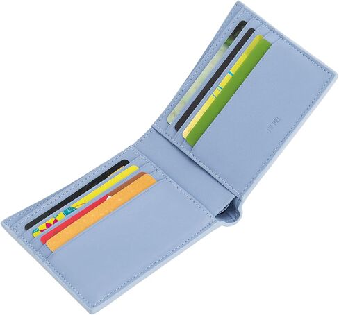 محفظة JW PEI Afra - باللون الأبيض in Kuwait