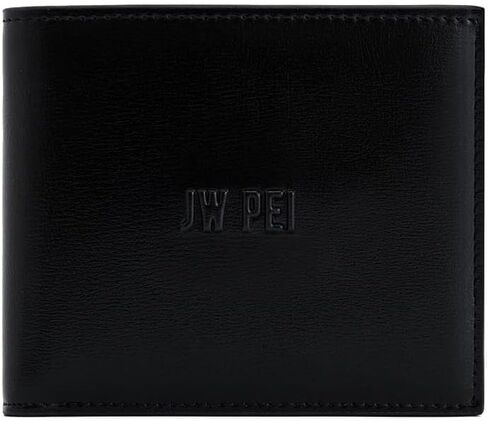 JW PEI Afra Wallet - White in Saudi Arabia
