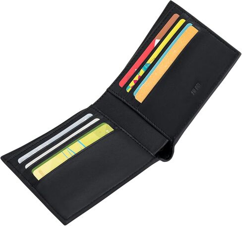 JW PEI Afra Wallet - White in Saudi Arabia