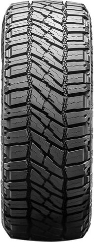 ميليستار باتاغونيا X/T 275/60R20XL 116T BSW in Saudi Arabia