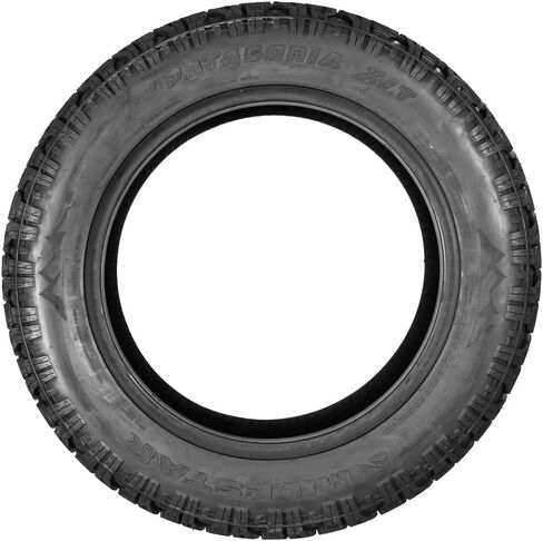 ميليستار باتاغونيا X/T 275/60R20XL 116T BSW in Saudi Arabia