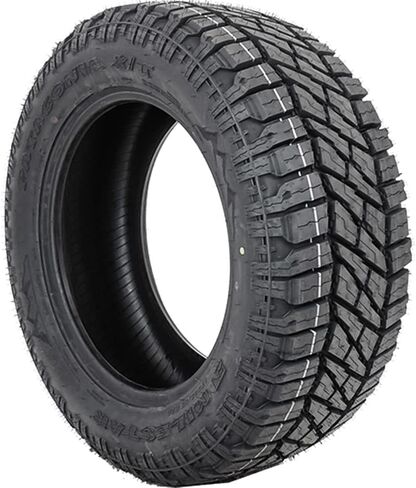 ميليستار باتاغونيا X/T 275/60R20XL 116T BSW in Saudi Arabia