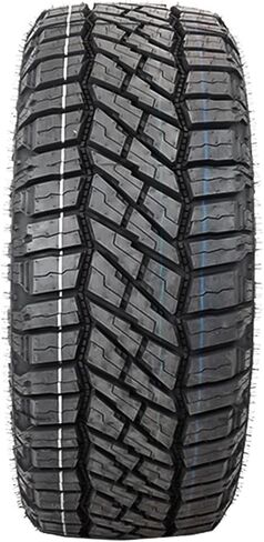 ميليستار باتاغونيا X/T 275/60R20XL 116T BSW in Saudi Arabia