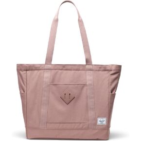 Herschel Heritage Tote