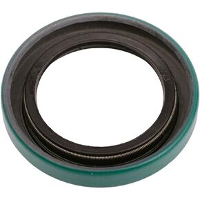 SKF Seal 11123