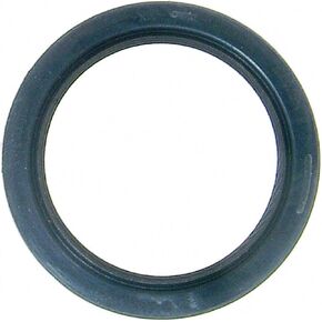 FEL-PRO TCS 45641 Camshaft Front Seal Set