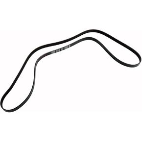 ACDelco GM Original Equipment 12638664 V-Ribbed Serpentine Belt