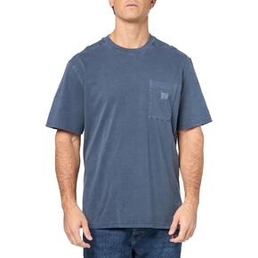 Timberland Men's Merrymack River Chest Pocket