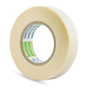 VERSAINSECT pe - 1/2" x 60'