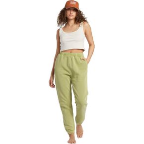 Billabong Women's Sunset Jogger