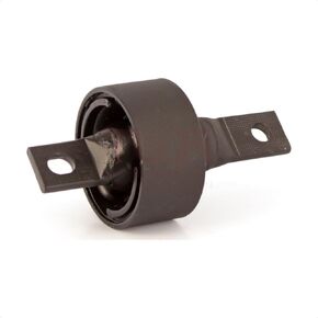 Rear Suspension Trailing Arm Bushing TOR-K80668 Replacement For Honda Civic CR-V Acura Integra del Sol CRX EL