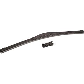 Trico 25220 Force Wiper Blade, 22"