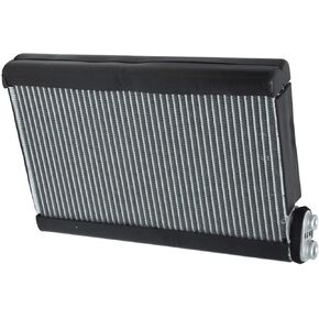 Geofrey A/C Evaporator 3C581-72100 Compatible with Kubota Tractor M9540DTC-1 M7040 M110 M135 M5040 M6040 M8540 M9540
