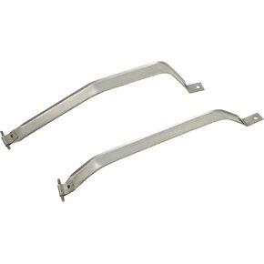 Spectra Premium ST192 Fuel Tank Strap
