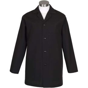 معطف مضاد للذكور البالغين من FAME in Kuwait