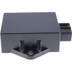 CDI Ignition Black Box PE-C-AP500-A 3088052 Compatible With Polaris Predator 500 2003-2004